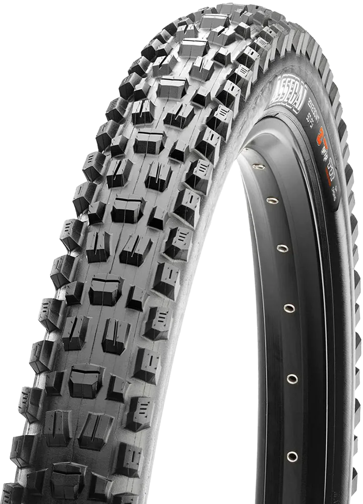 Maxxis Assegai Reifen
