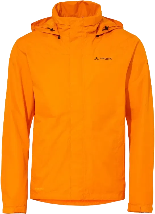 Vaude Escape Bike Light Regenjacke