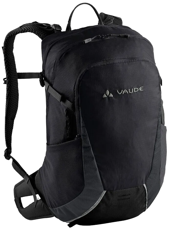 Vaude Tremalzo 16 MTB-Rucksack
