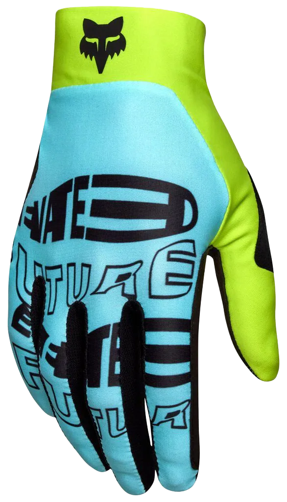 FOX Racing Flex Air MTB-Handschuh