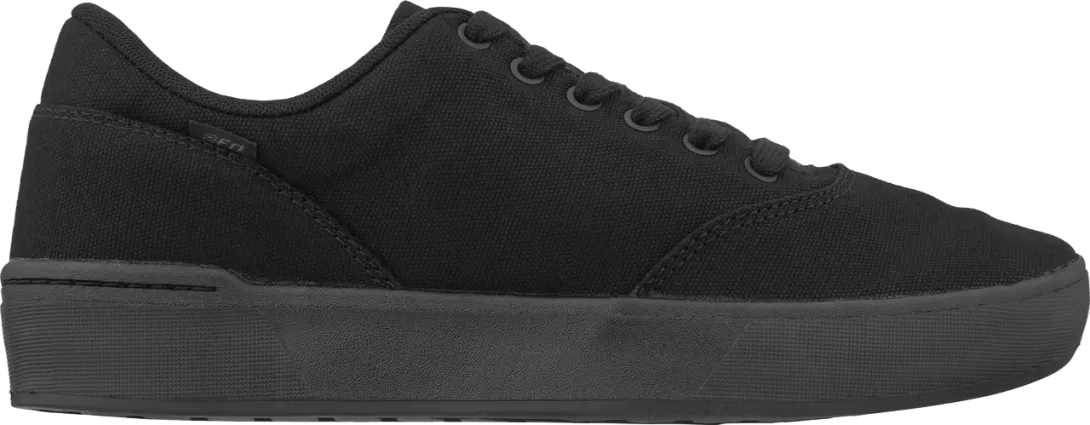 Specialized 2FO Method MTB Schuhe